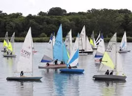 scoutssailing